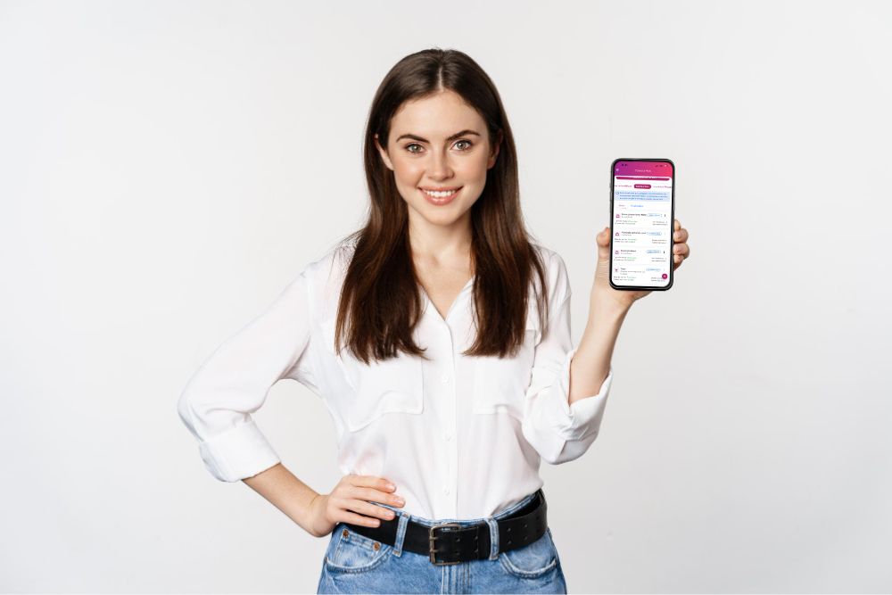 Conecta +: confira boas práticas para melhorar a comunicação com seus clientes, aumentar as interações e reduzir riscos ao enviar mensagens.